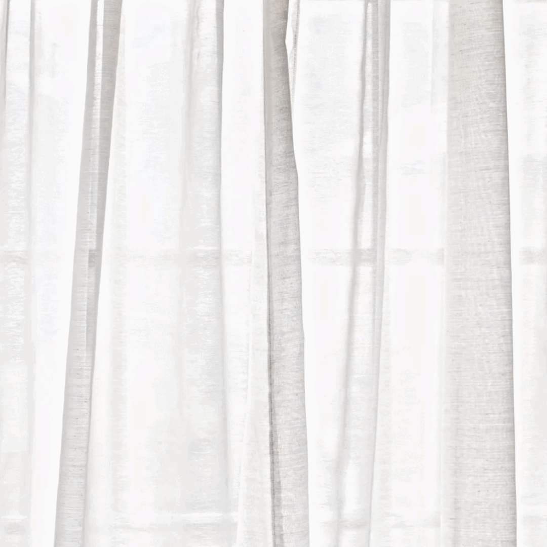 5885dbb9281d6ea39803a14fd4f582e6_1672636166_498.gif