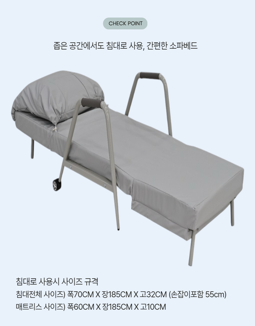 234d1d2da1aa787cfa46997b12a8d940_1741239275_726.png
