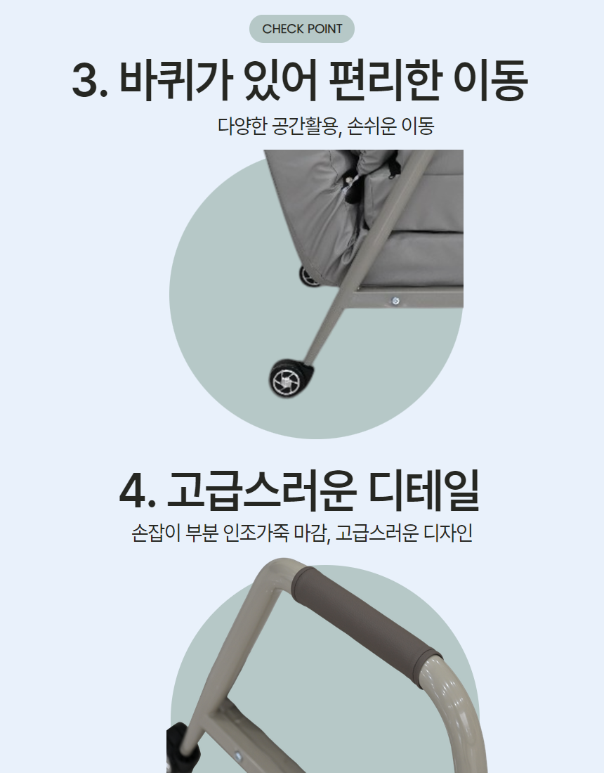 234d1d2da1aa787cfa46997b12a8d940_1741239276_0831.png