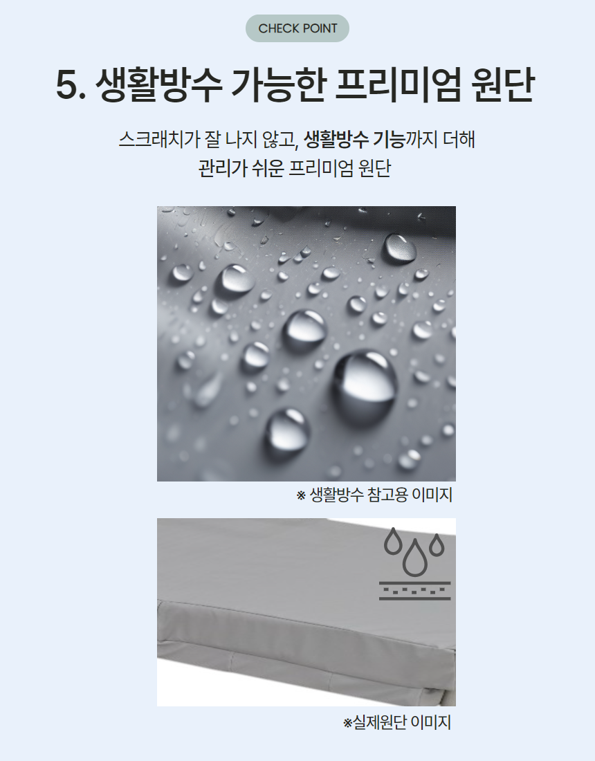 234d1d2da1aa787cfa46997b12a8d940_1741239276_2802.png