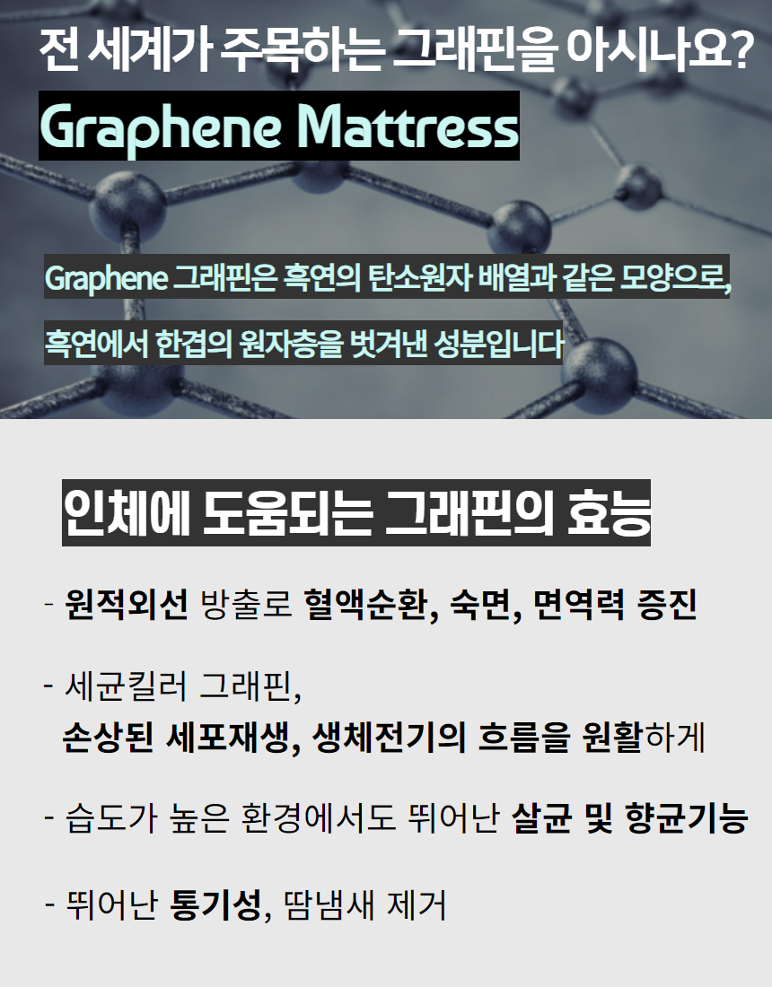 0e351a109576e443a6008f063d4249c9_1744783410_4971.png