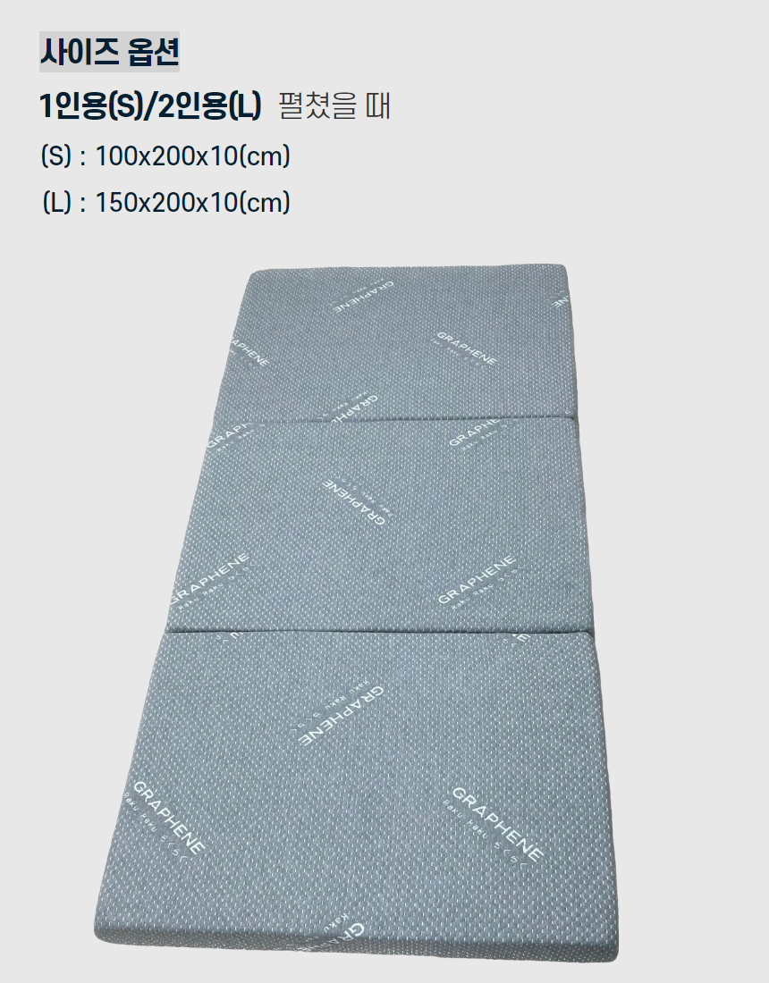 0e351a109576e443a6008f063d4249c9_1744783411_4858.png