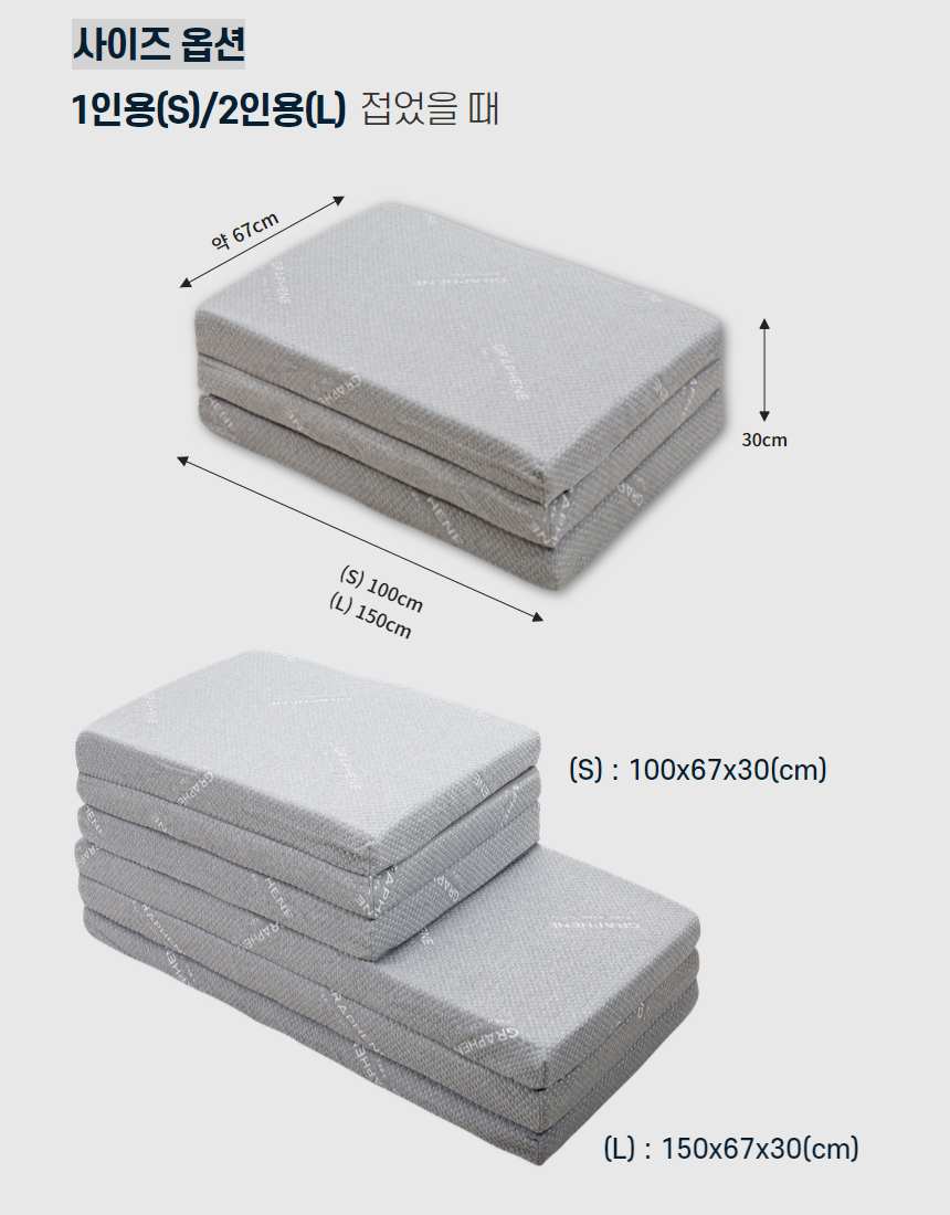 0e351a109576e443a6008f063d4249c9_1744783411_7818.png