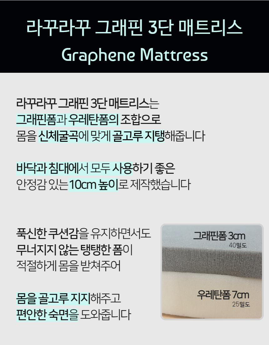 0e351a109576e443a6008f063d4249c9_1744783412_481.png