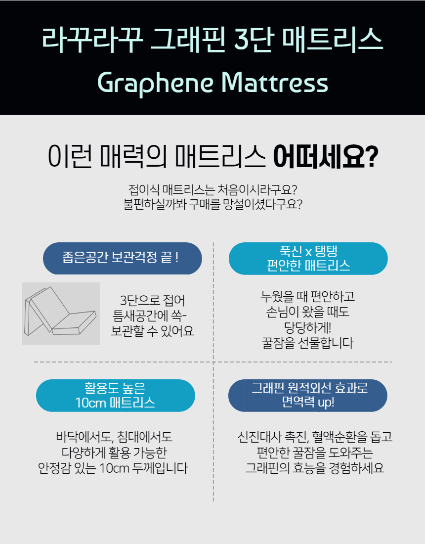 0e351a109576e443a6008f063d4249c9_1744783412_8772.png